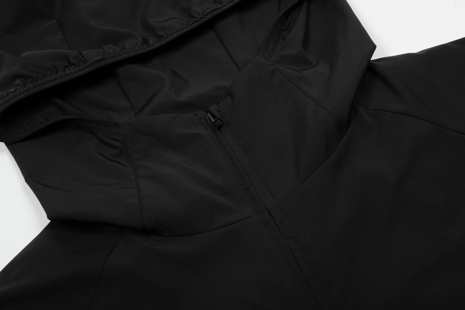 wg.luxury-Other brands oversize item:E-F125H2219